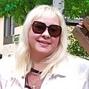 Ирина, 44 года