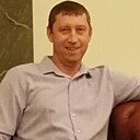 Евгений, 46 лет