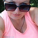 Олеся, 44 года