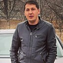 Давид, 31 год
