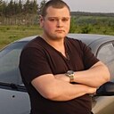 Андрей, 25 лет