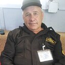 Андрей, 63 года