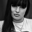 Ирина, 36 лет