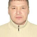 Айдар, 46 лет