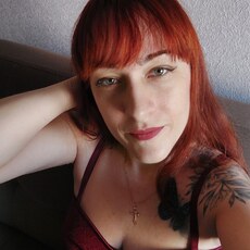 Елена, 35 из г. Красноярск.