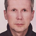 Алексей, 53 года