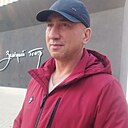 Дмитрий, 49 лет