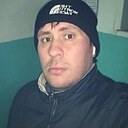 Славян, 42 года