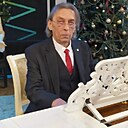 Игорь, 60 лет