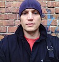Артём, 42 года