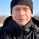 Андрей, 48 лет