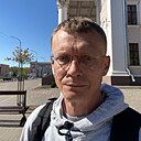 Андрей, 48 лет