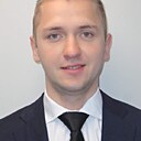 Stan, 37 лет