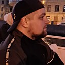 Дмитрий, 31 год