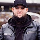 Voin, 29 лет