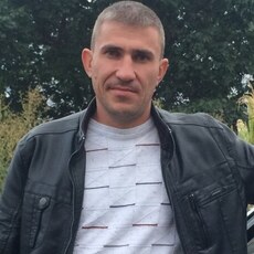 Фотография мужчины Константин, 44 года из г. Орск
