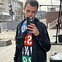 Andrei, 34 года