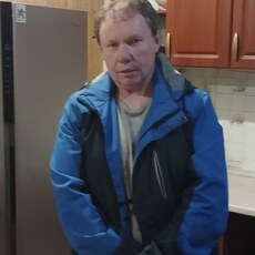 Фотография мужчины Сергей, 51 год из г. Москва