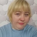 Ксения, 47 лет