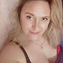 Елена, 38 лет