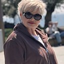 Элла, 55 лет