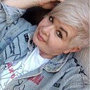 Ната, 56 лет