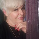 Ната, 56 лет