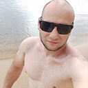 Роман, 32 года