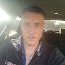 Дима, 37 лет