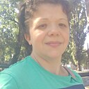 Олександра, 35 лет