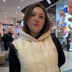 Фотография девушки Екатерина, 39 лет из г. Павлодар