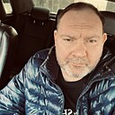 Роман, 43 года