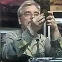 Евгений, 52 года