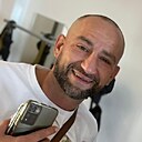 Евгений, 39 лет