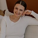 Надежда, 31 год