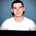 Ваня, 18 лет