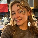 Екатерина, 22 года