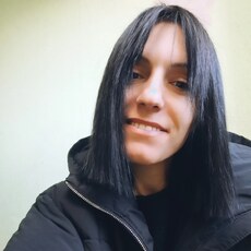 Фотография девушки Гаяне, 35 лет из г. Мытищи