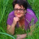 Ольга, 56 лет