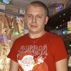 Фотография мужчины Александр, 31 год из г. Курск