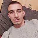 Без Имени, 33 года