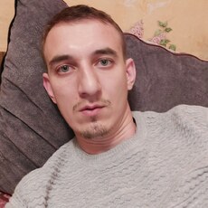 Фотография мужчины Без Имени, 33 года из г. Семей