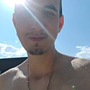Без Имени, 33 года