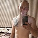 Виталя, 30 лет