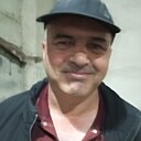 Муса, 44 года