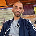 Левон, 43 года