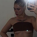 Ника, 19 лет