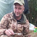 Александр, 38 лет
