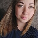 Stasiya, 30 лет