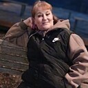 Людмила, 59 лет
